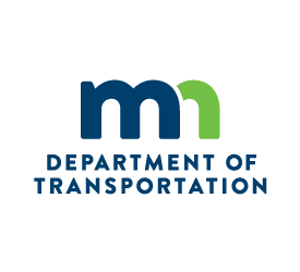 MNDOT Project Update Meeting on Can of Worms Reconstruction Monday Jan 29th