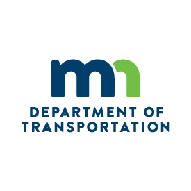 MNDOT Project Update Meeting on Can of Worms Reconstruction Monday Jan 29th